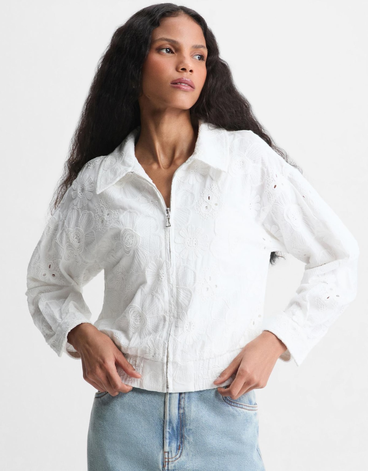 image_450af4d4-345f-4edd-ae87-5951f6cf5280