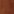 Color CAMEL 