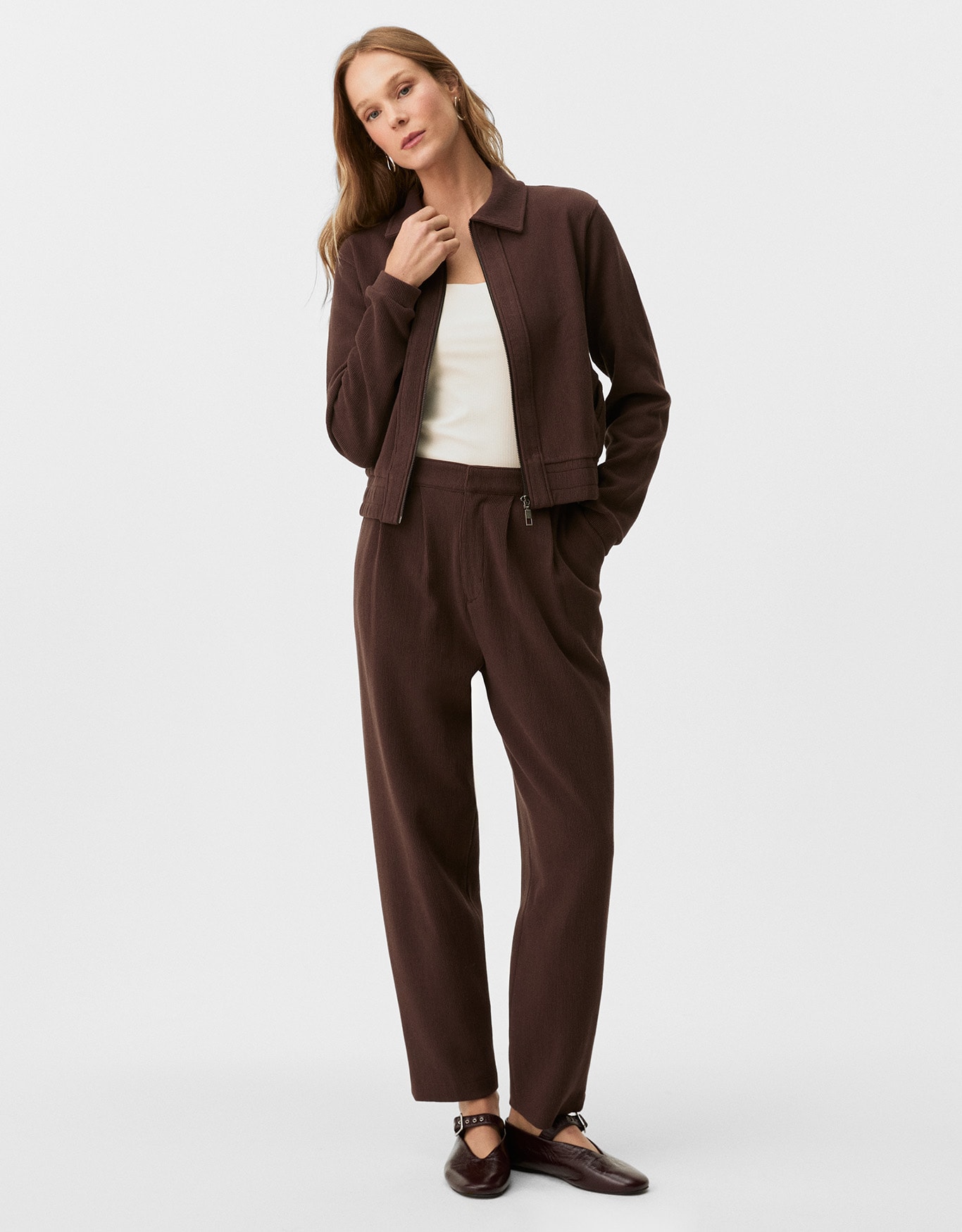 image_c695005b-dcf3-4982-b7bb-e468323d8ae6