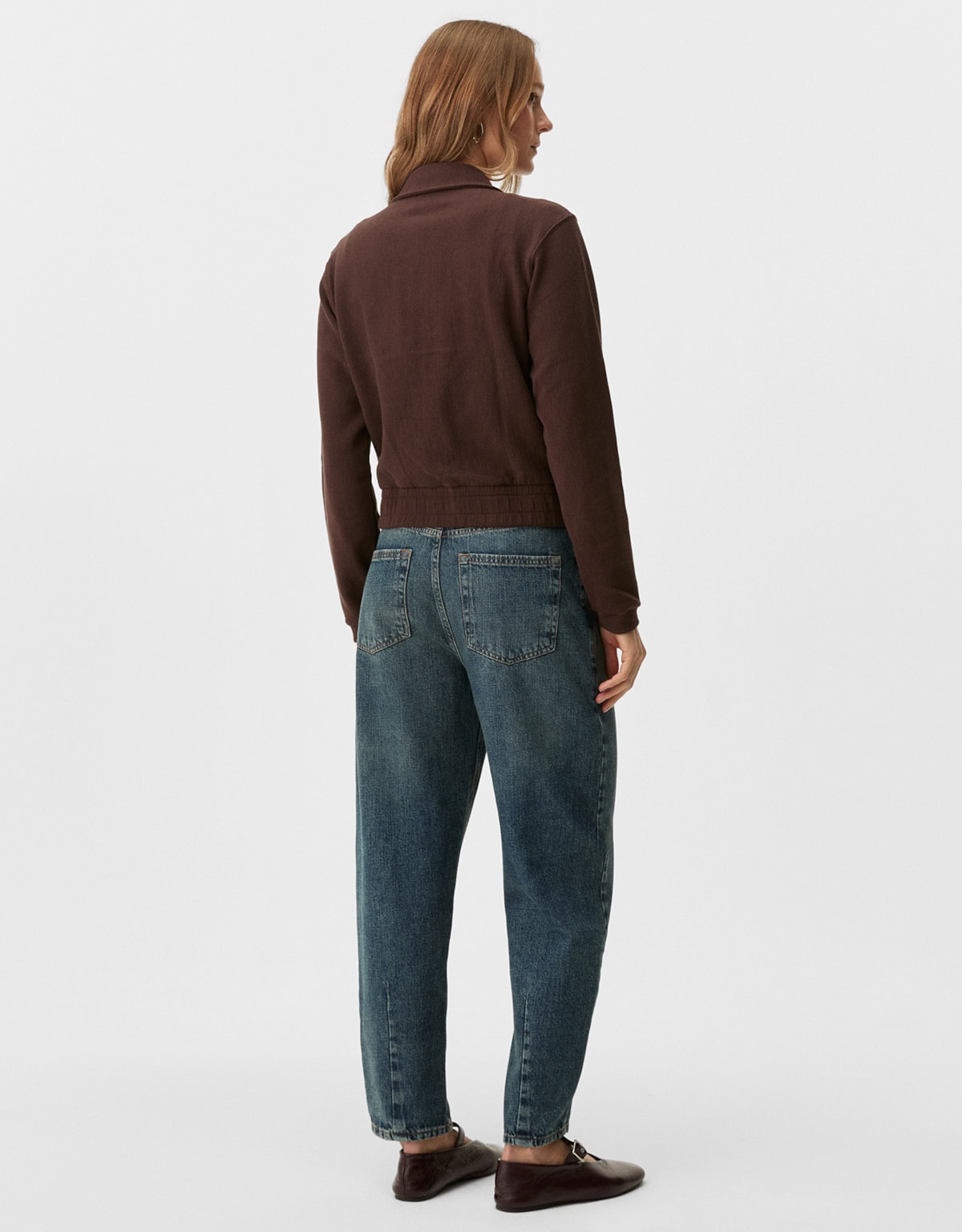 image_3061b224-7ac7-4469-a0a6-aa0ae7bf11c4