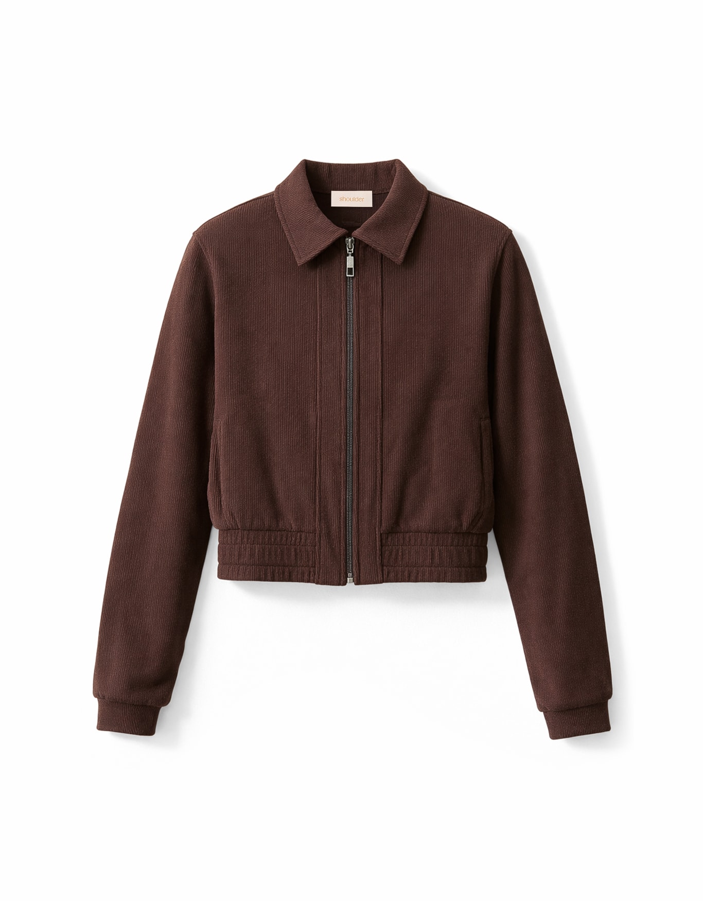 image_828ecb66-b64d-4a53-a3e2-0bc76872bf42