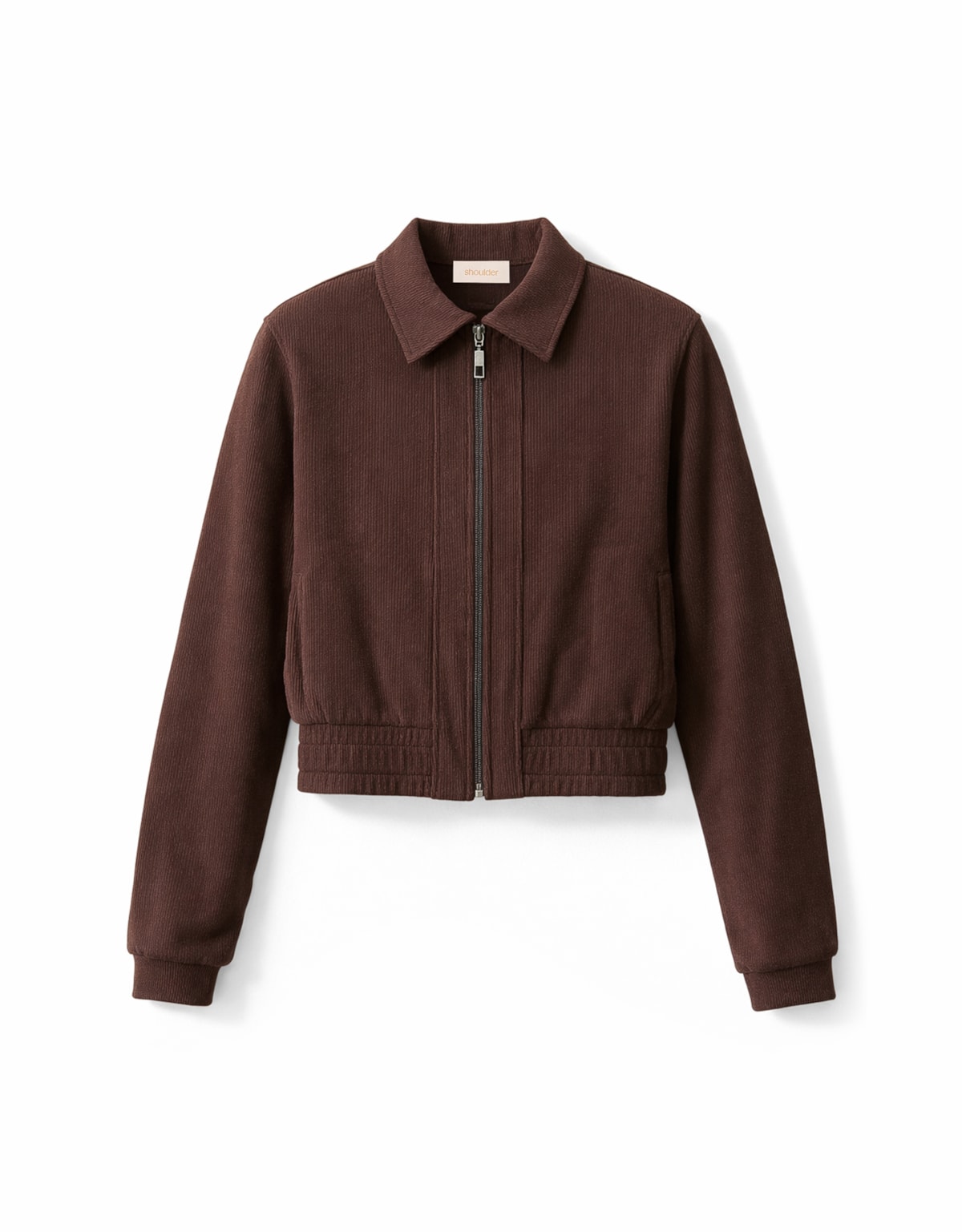 image_b08a49f3-a267-4c55-ba13-7e844f813041