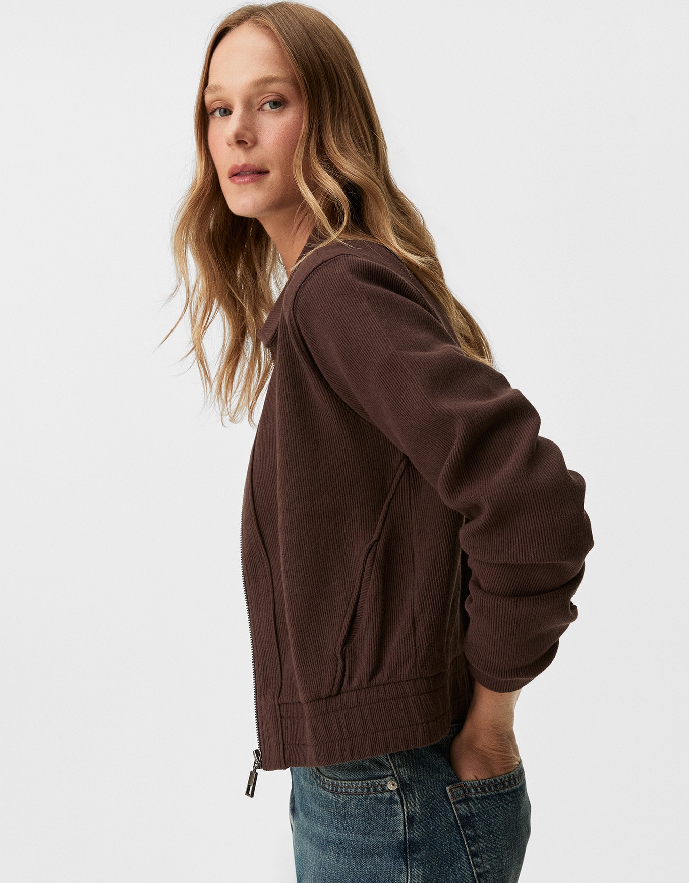 image_7e779f40-180d-412e-b8ce-4961c539c9e6