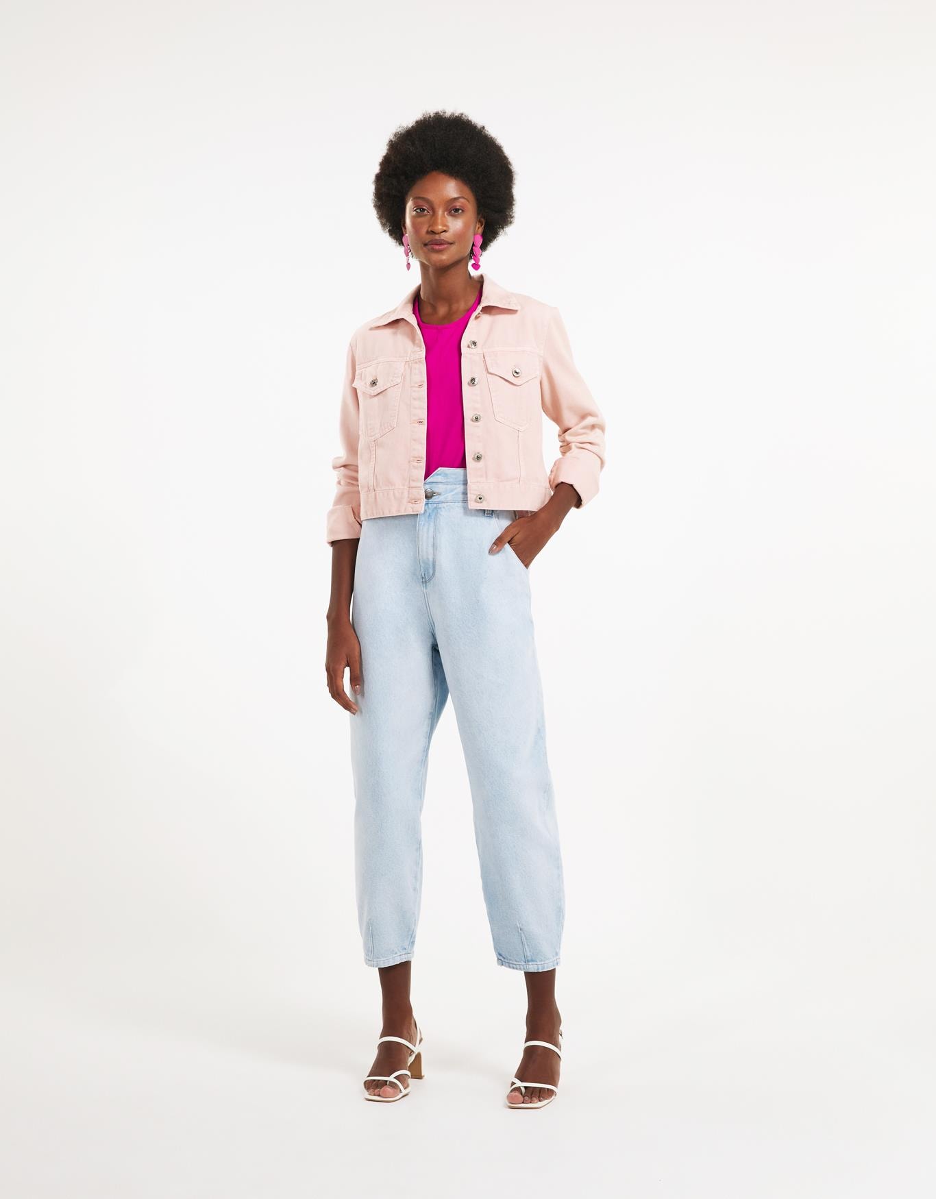 image_203358a7-4d23-4f53-9e1a-6f4b053c6cbd