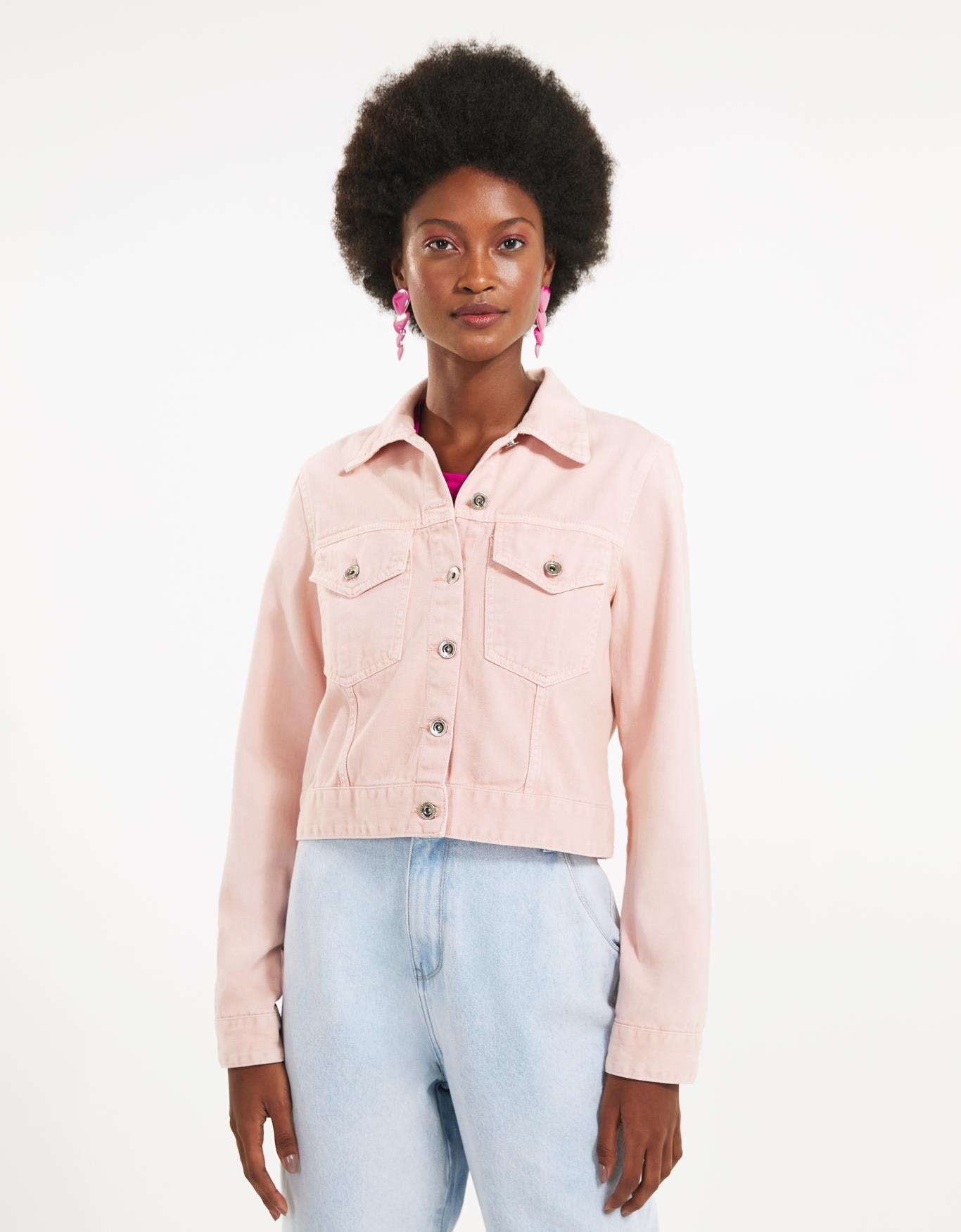 image_34da396b-9482-4cc2-b342-bf62237a00e4