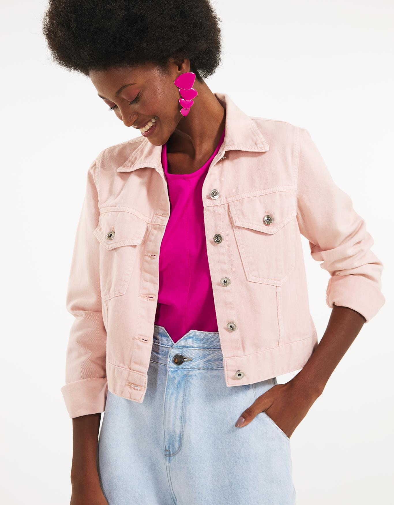 image_6d0cbd4d-75c1-415d-9769-b207226077f5