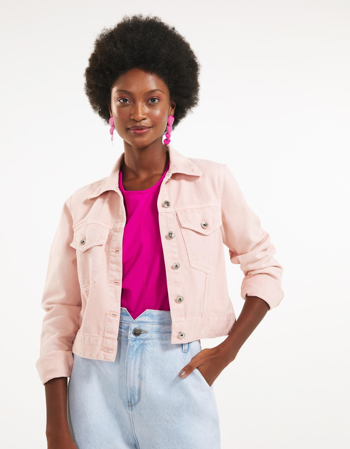 image_4fbfd3bf-b8e7-4341-a264-3c732344a100