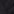 Color PRETO 