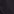 Color PRETO 