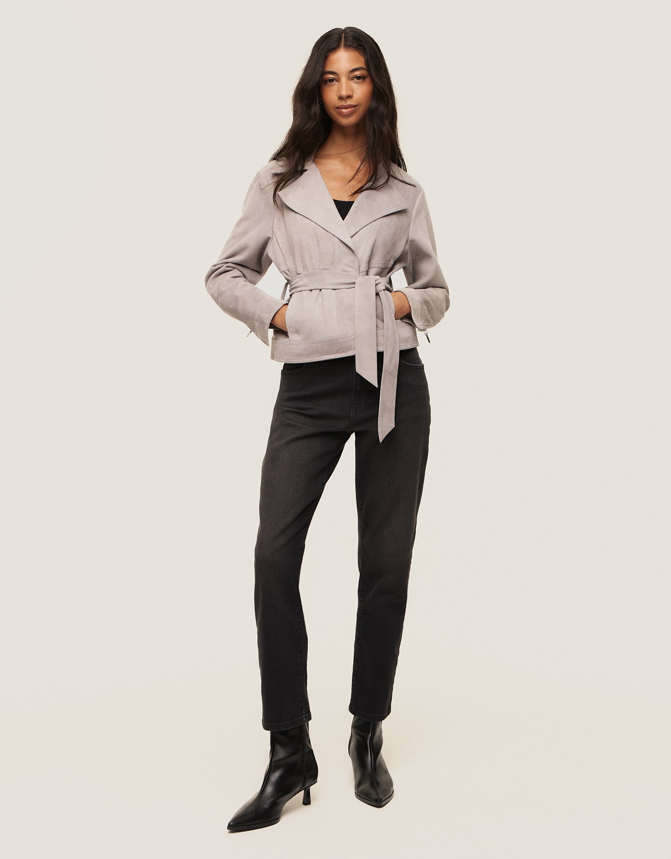 image_6b30e968-c526-44df-bfc1-0a1f86a7f8fb