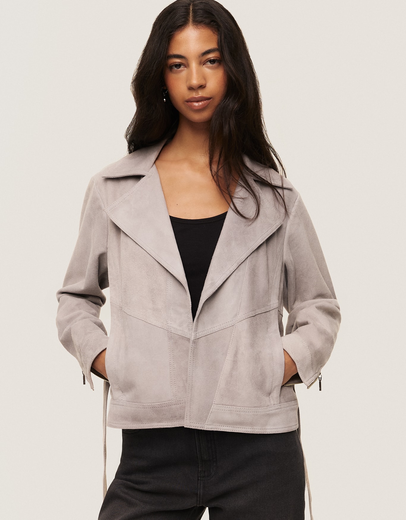 image_406b0e7e-e7e3-4fae-bd22-dae8245dad79