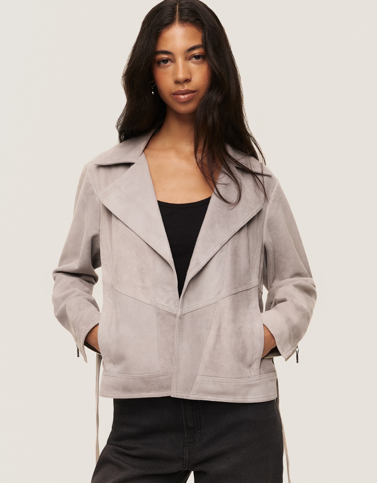 image_d0e60068-2ce5-415e-a2c8-7588acd8ae1e