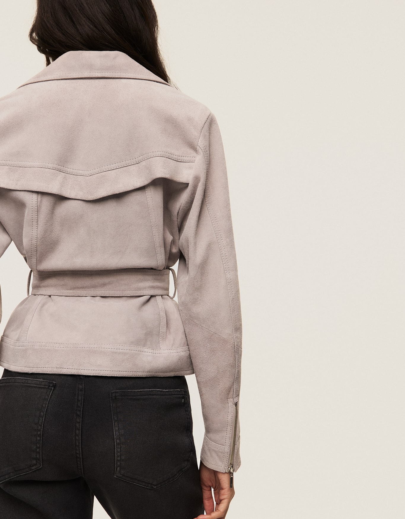 image_9d626834-903c-4b0f-ae78-cc209fd3c5a5