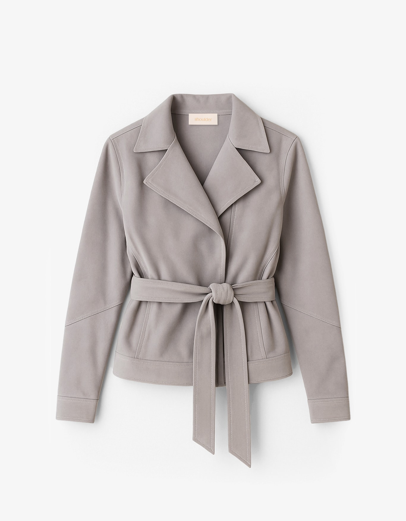 image_65c732ec-3a0b-43e5-a67d-11e44f006cdc