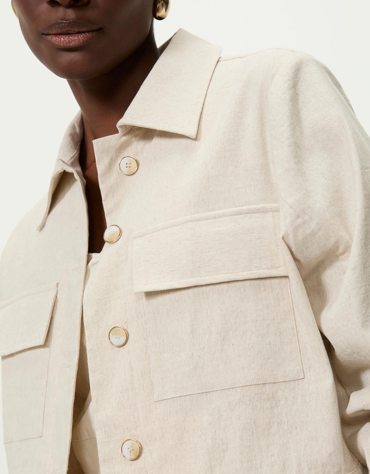 image_27d7324f-2180-4997-81e9-431ef949e83d