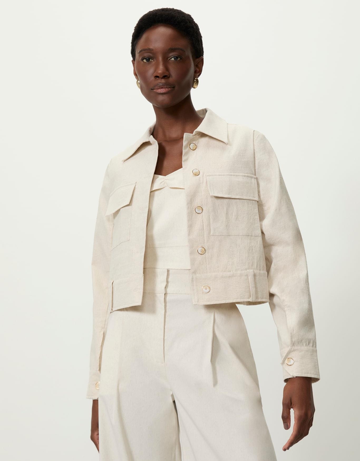 image_2e06bfb1-7d00-4171-900d-09056d393fde