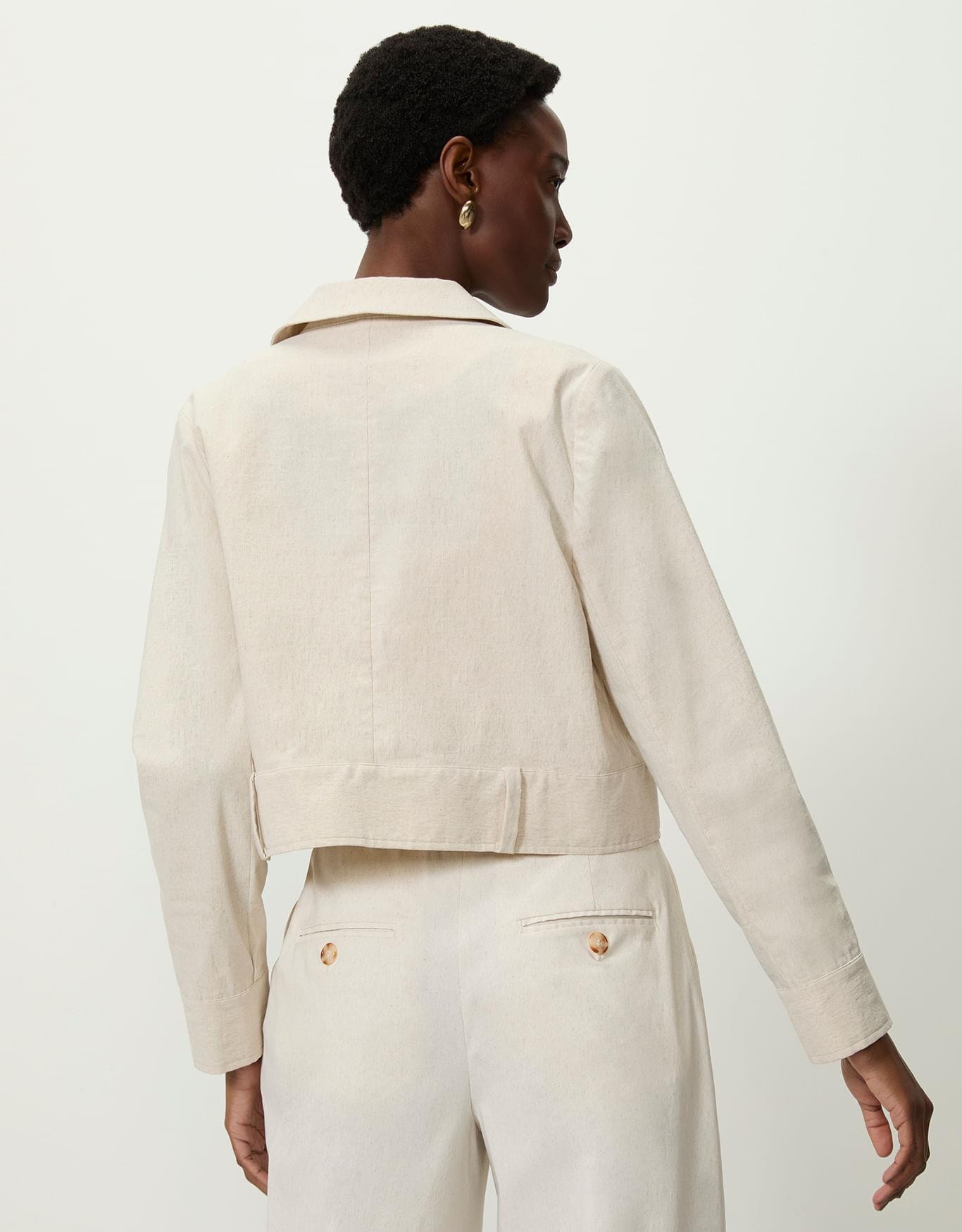 image_6b40efc0-ea72-482c-830b-13858b2f6c23