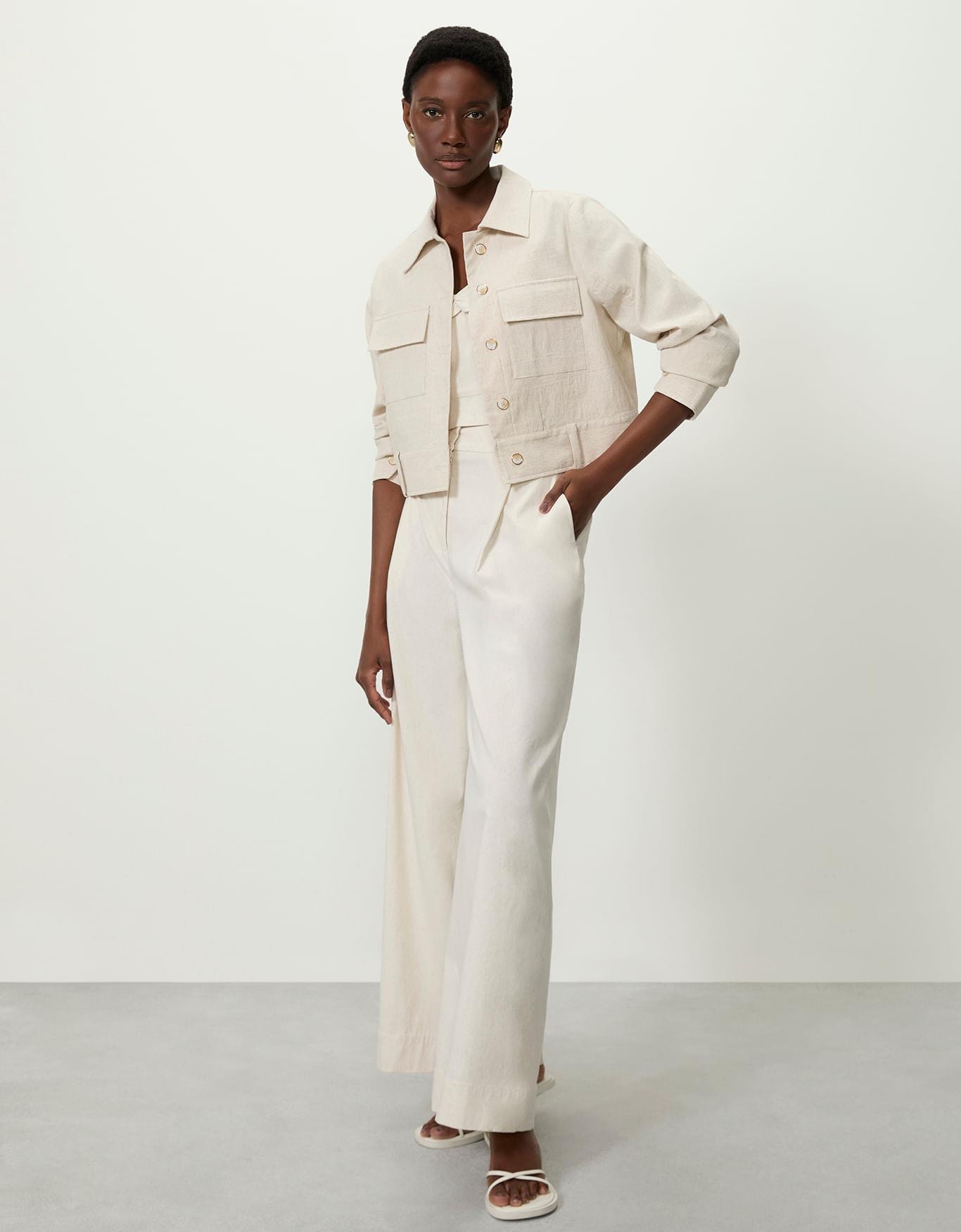 image_75edc673-4021-4993-9419-2841e67be65c