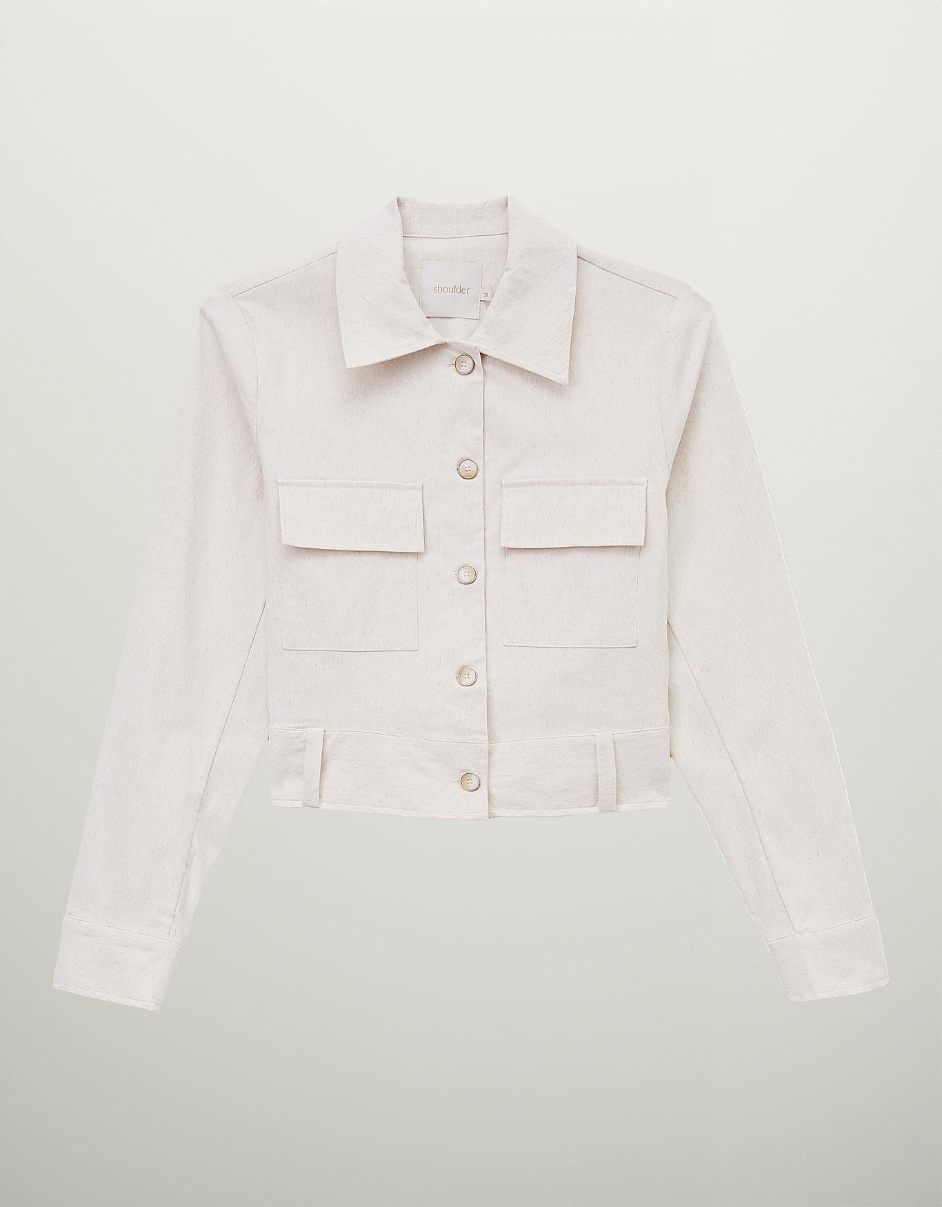 image_9aa42852-c5ff-4f15-8881-2e25e231dee0