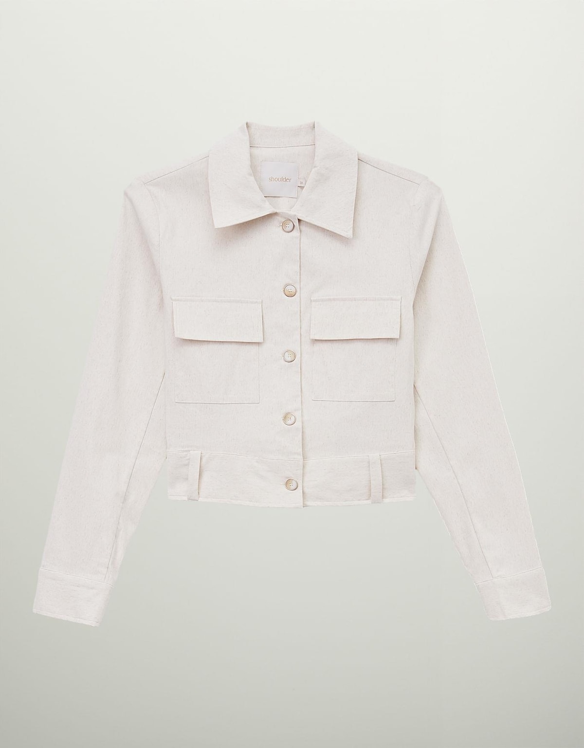 image_fecb3e87-f691-43a5-9a50-d1fc82c148c7