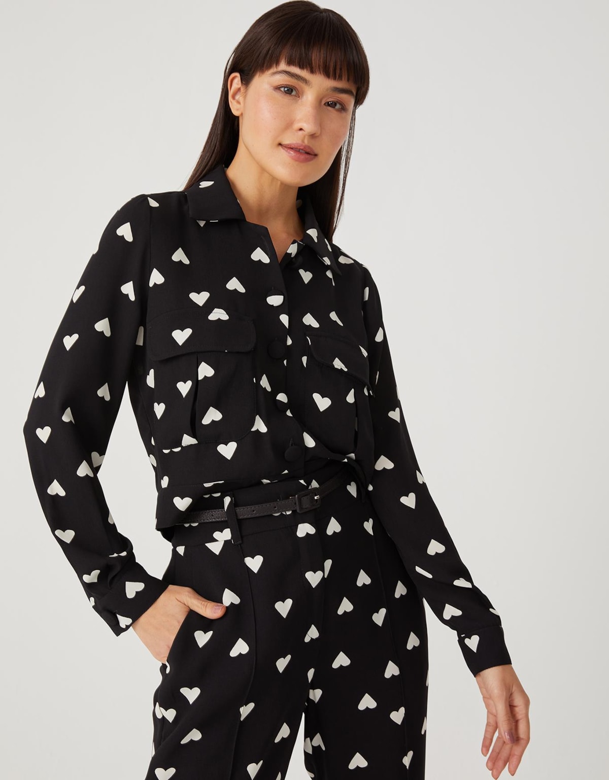 image_478f50d5-4b79-4a35-b430-2c52886cd304