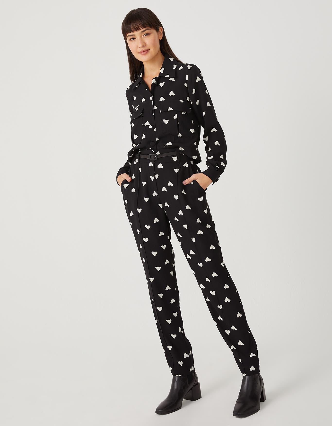 image_f9b66080-d807-4c35-b864-db26e8bbe818