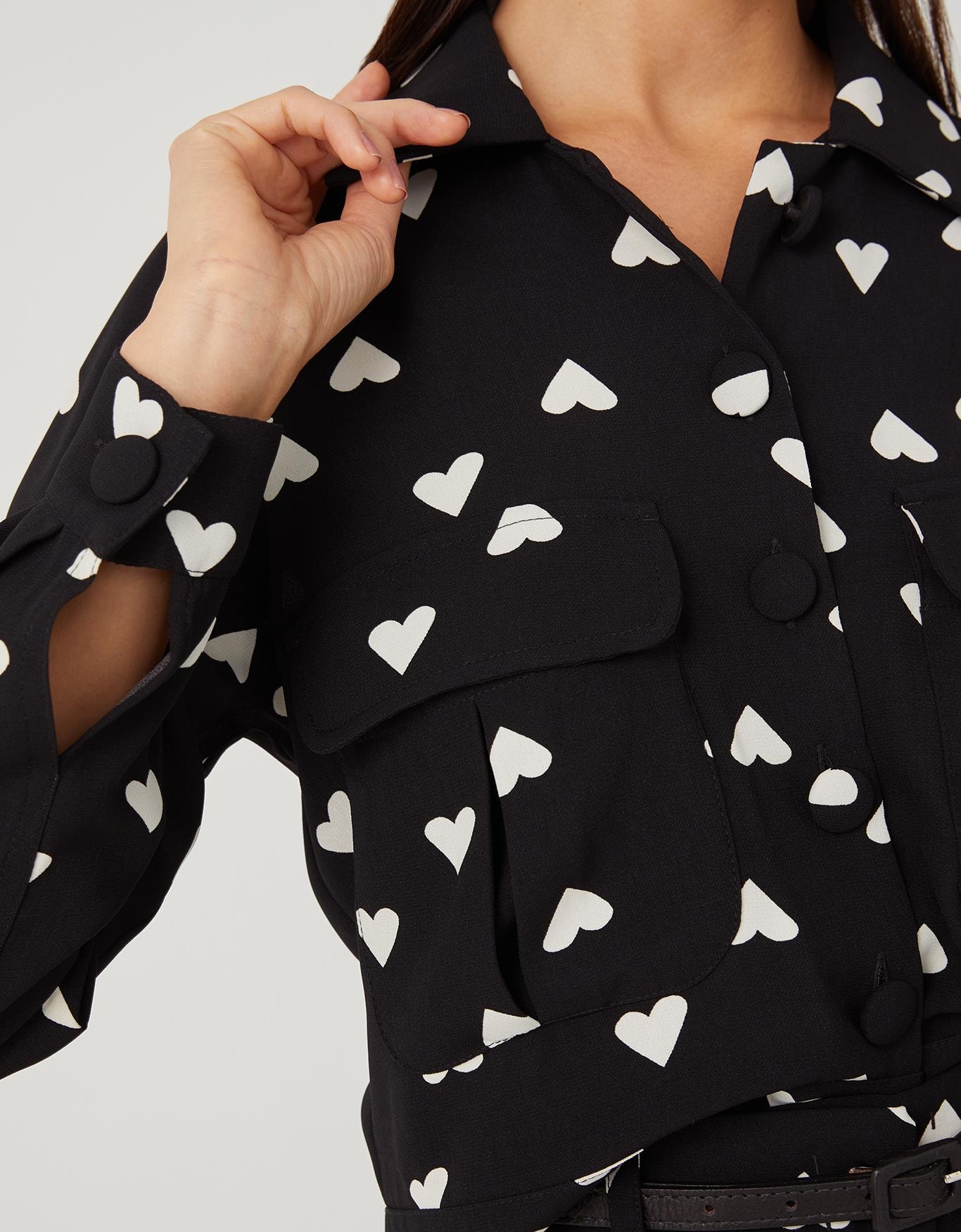 image_c377dcb6-42f1-4c6b-a2e3-93cbfebeb31b