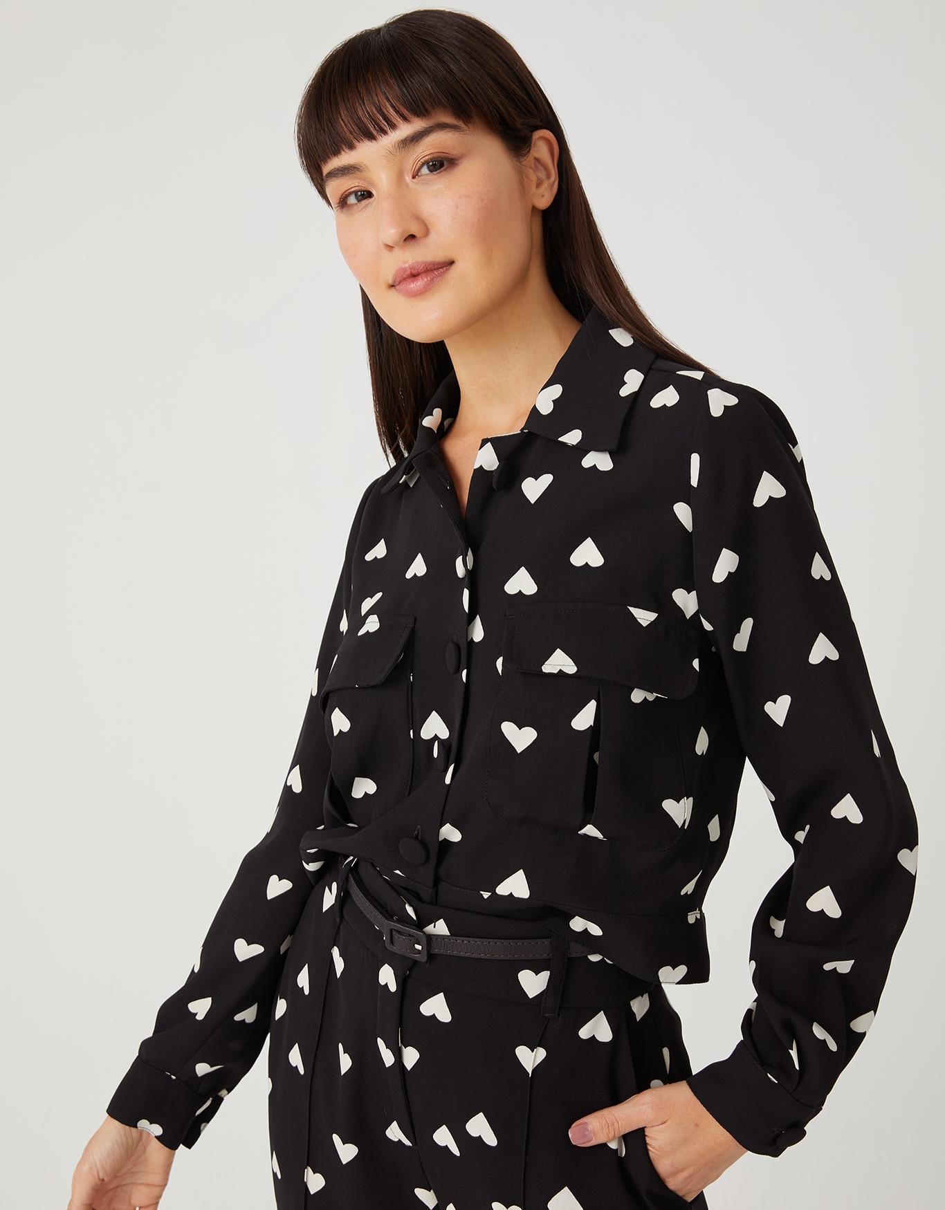 image_cf65b2cf-ae3f-4847-8ef3-d4f426113464