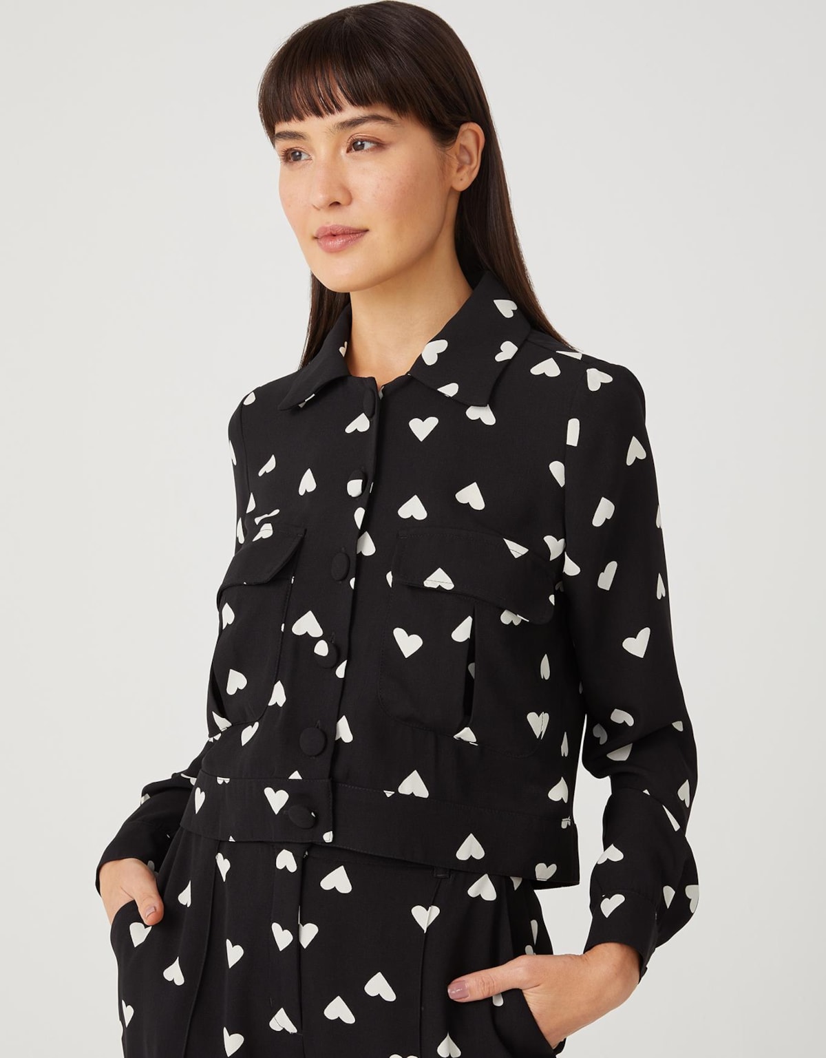 image_bc181af6-42b4-4de1-9c59-bd9c3bb06f35