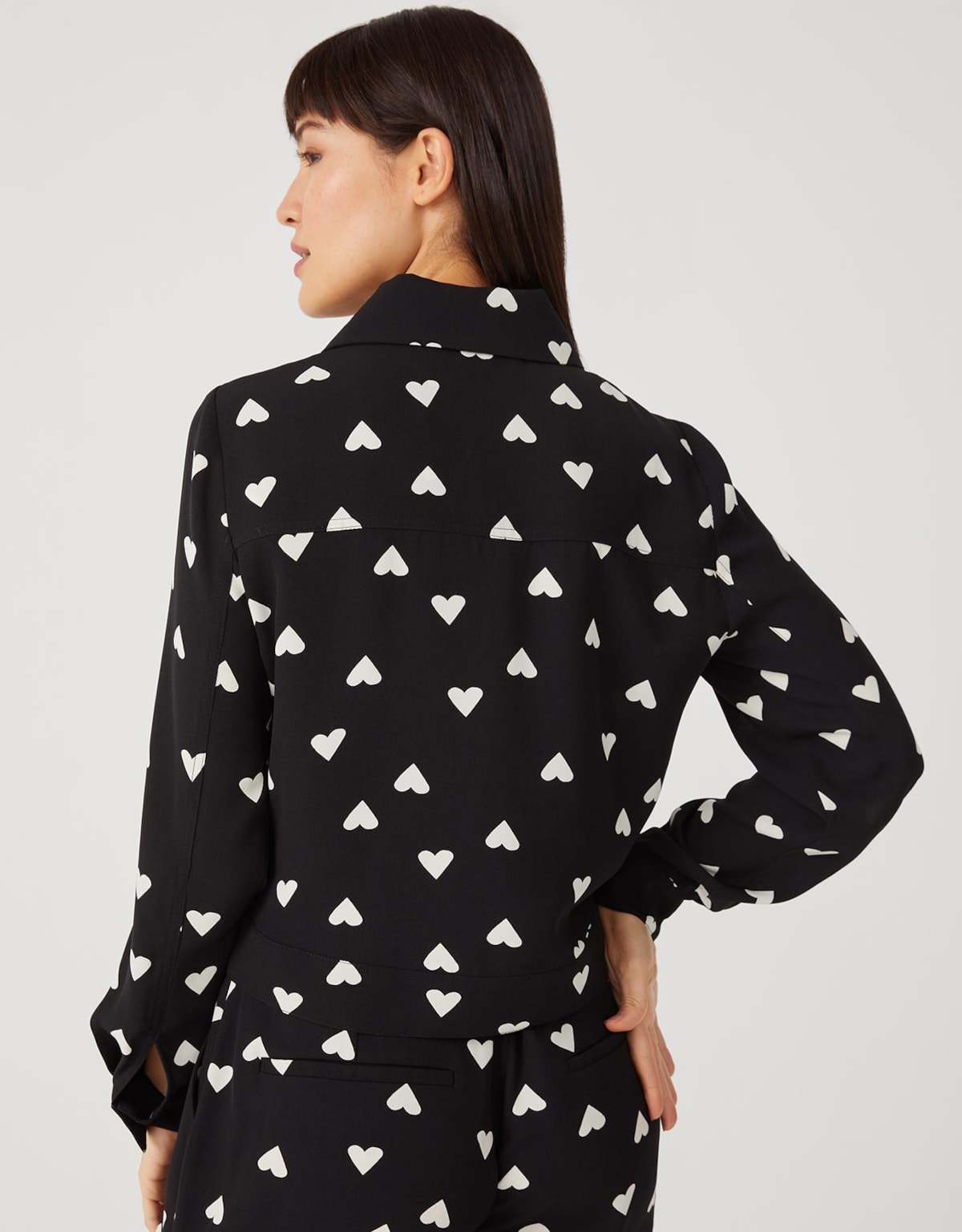 image_b67f5ce9-59e2-489a-b190-cdedfc5a3dd1