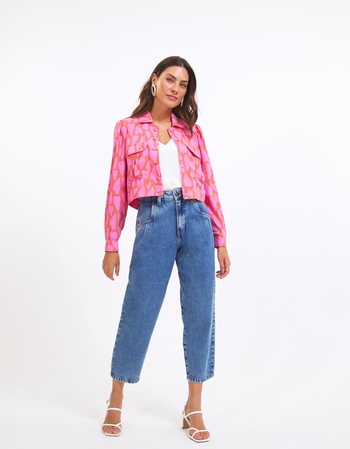 image_a6c68013-4b12-45e0-ba98-425e3aaf84ad