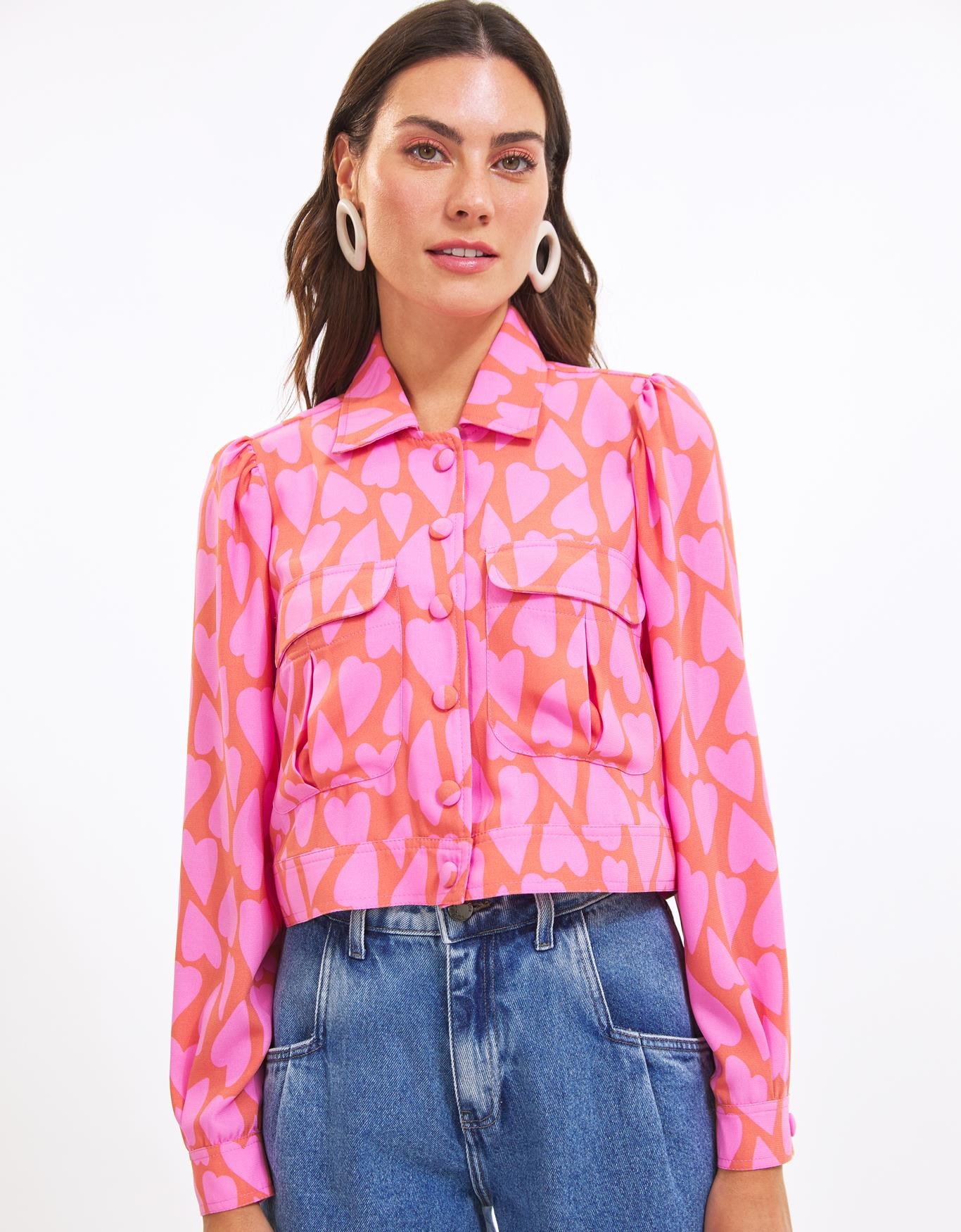 image_027a508f-bcc9-4b38-b279-1575a6fdbadc