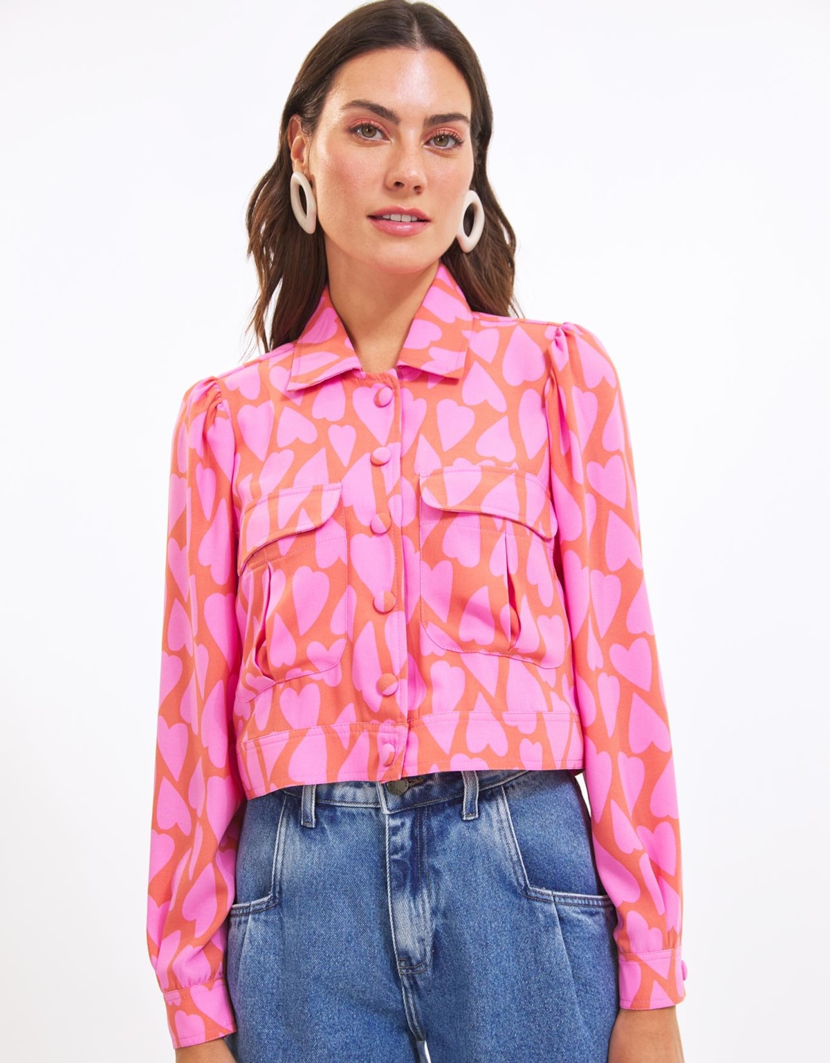 image_d9153a57-e48f-4f4b-9402-77f1aa4d1e2b