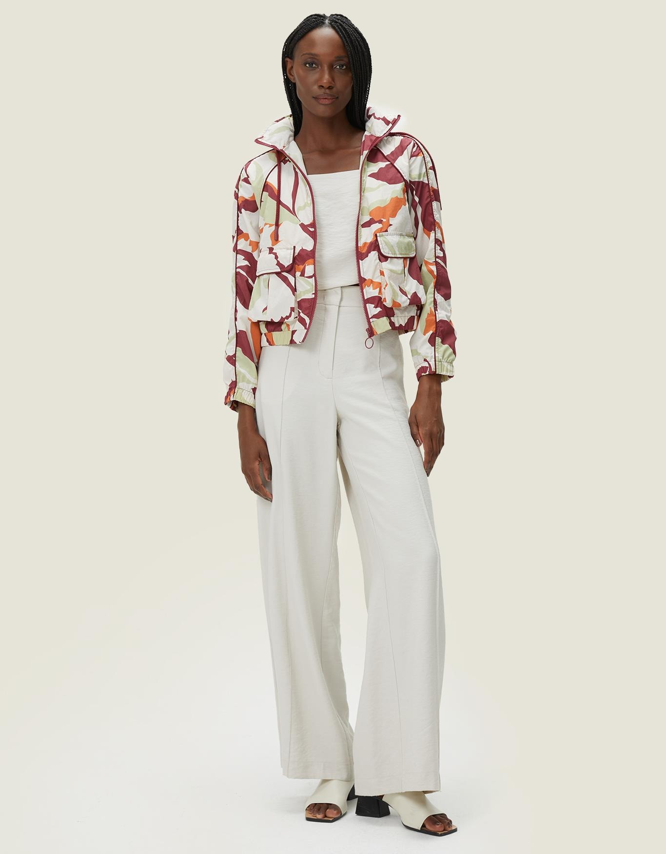 image_a547529b-c3b4-4298-8104-9ed6e0e76dfb