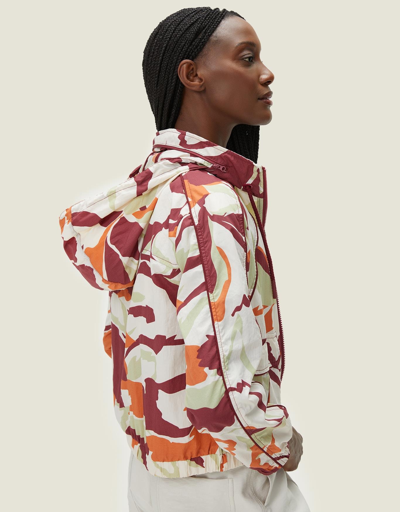 image_1a37e6e4-c576-44f8-8640-3e0b7ff647e5