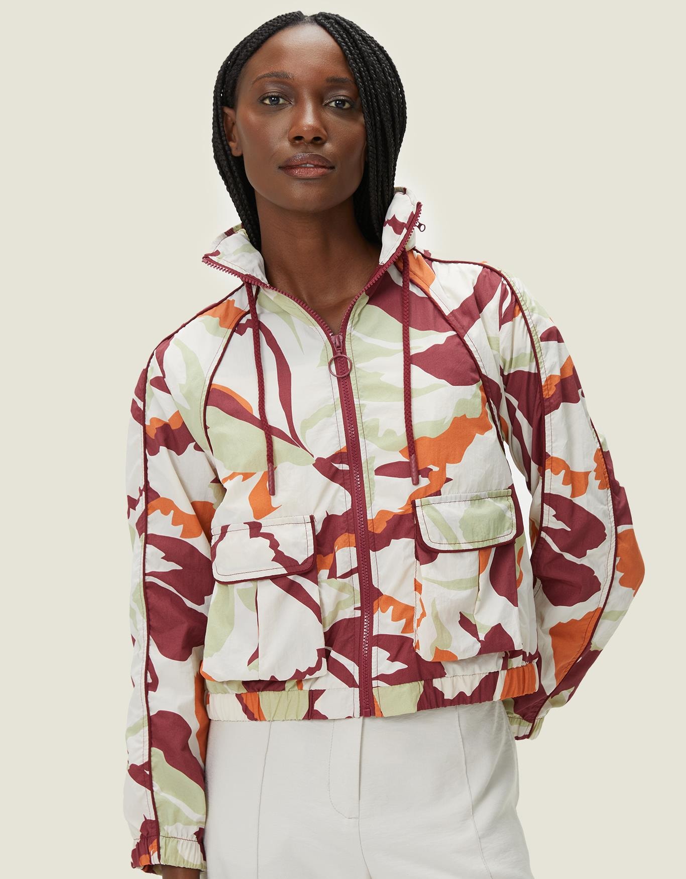 image_31df5b87-74c1-4f40-836a-ce596fd28fc9