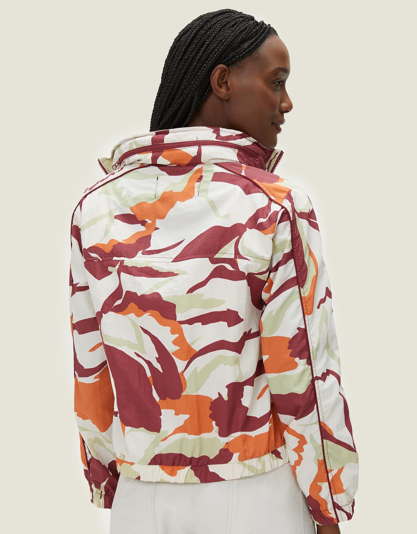 image_6c2a8ef2-7c70-4ce6-beb7-6a93ed327efd