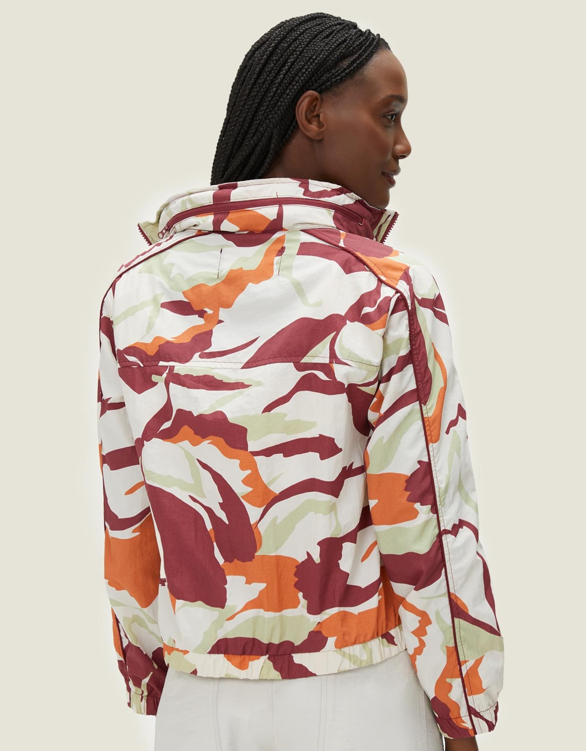 image_33cd63ae-2dc8-431d-94c4-9d6f3f46c766