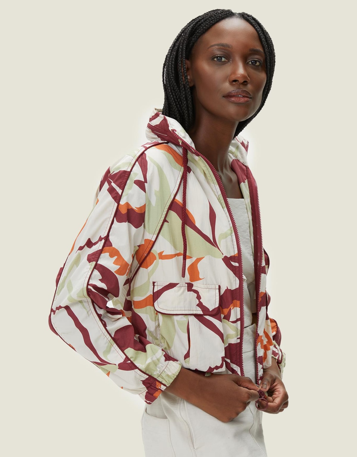 image_00e10ea0-0ee9-492e-a785-f7ee1274c965