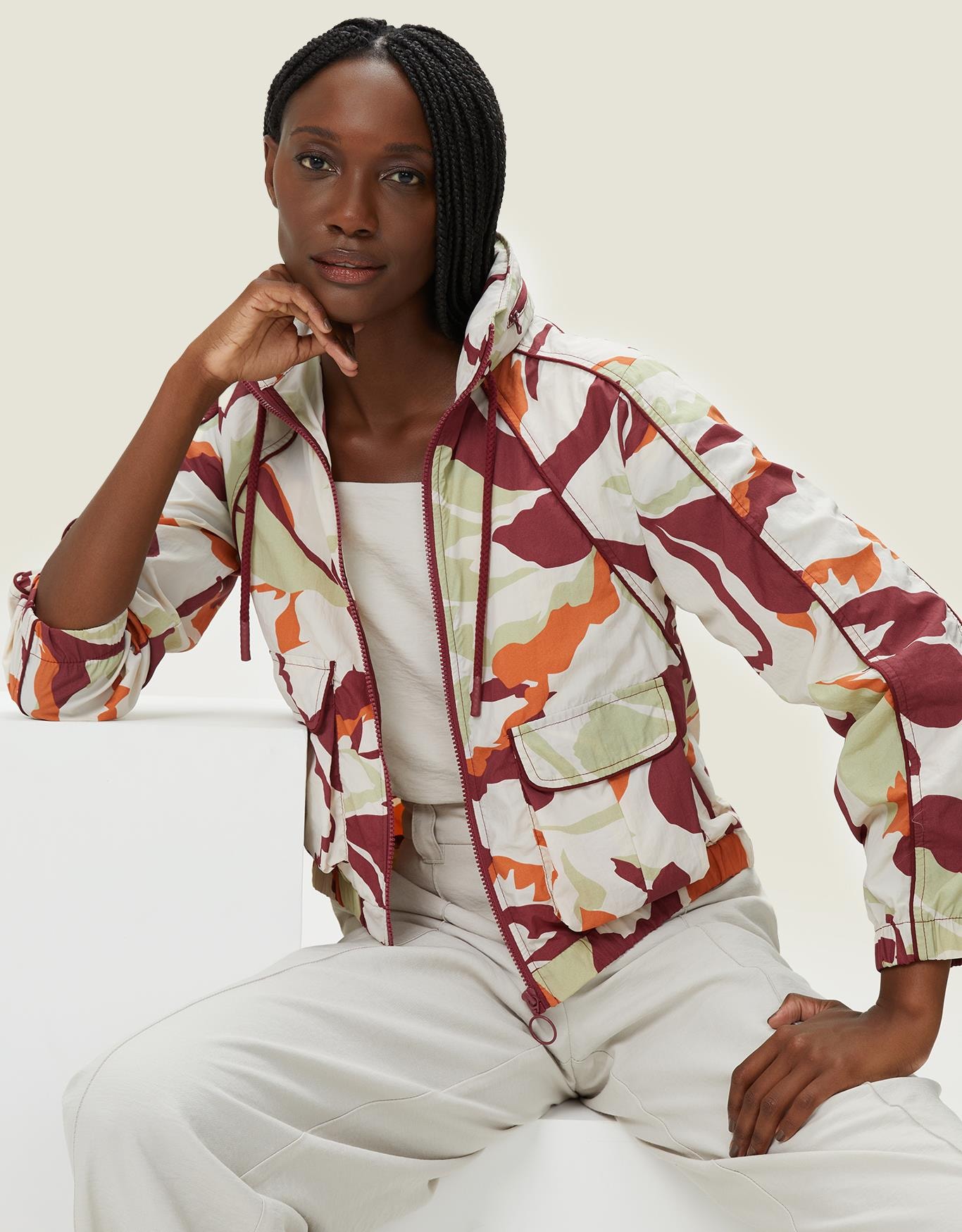 image_a570734a-606a-43f9-a19b-b9cf58e19a05