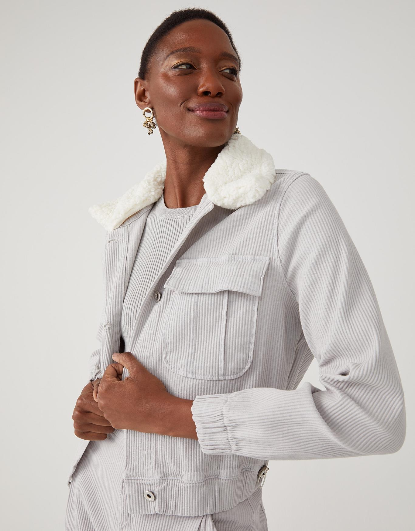 image_b7e569d7-6a05-4066-82e0-c6446c07ec34