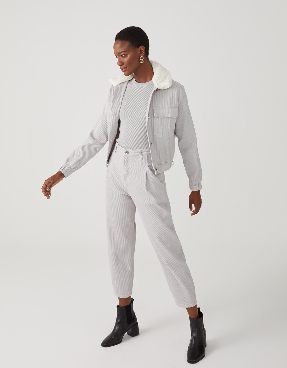 image_1ca62956-aa40-4ca3-8ed6-aadce9de6566