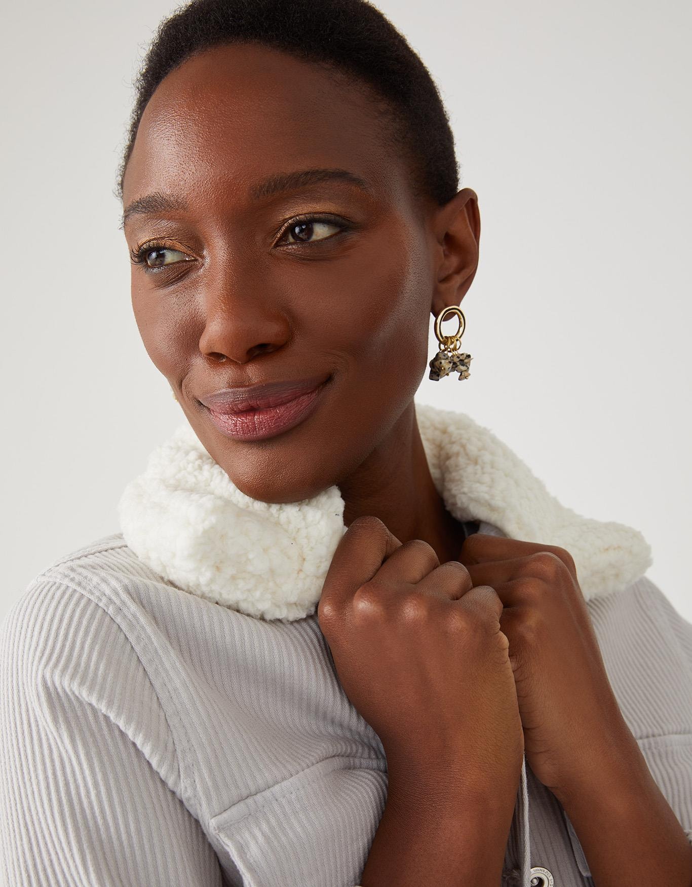 image_a1531bed-5489-47e4-a275-90de5da310ea