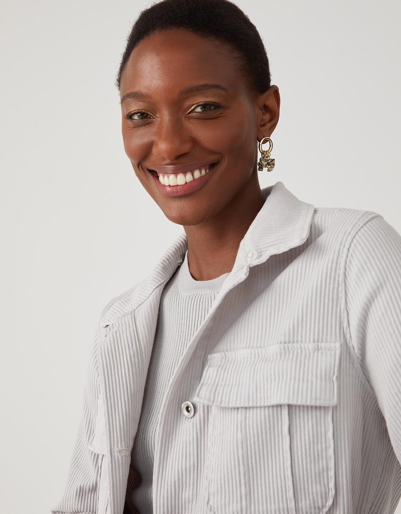 image_350c5471-4563-455b-bbc1-f7b55e78fb2c