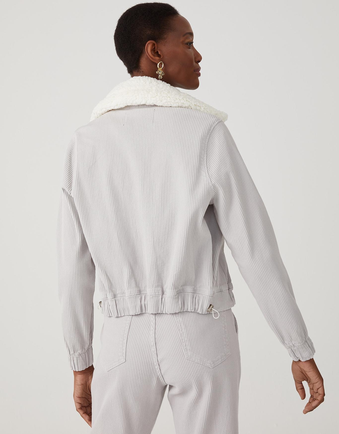 image_7988d1ec-9f0a-43b1-a0ed-a6ee453a7724