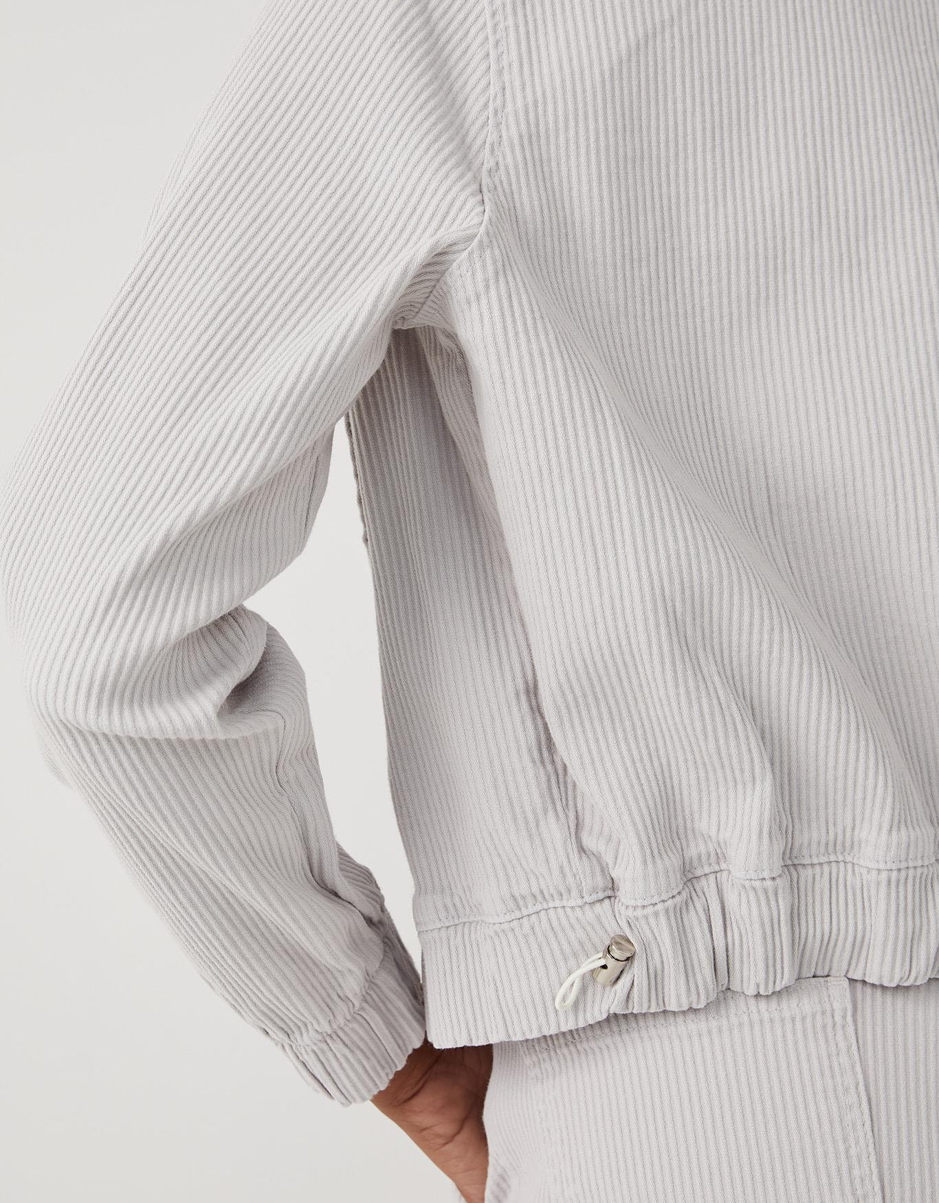 image_47e82858-d8c8-4b0a-b019-860aa1d34a61