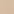 Color BEGE 