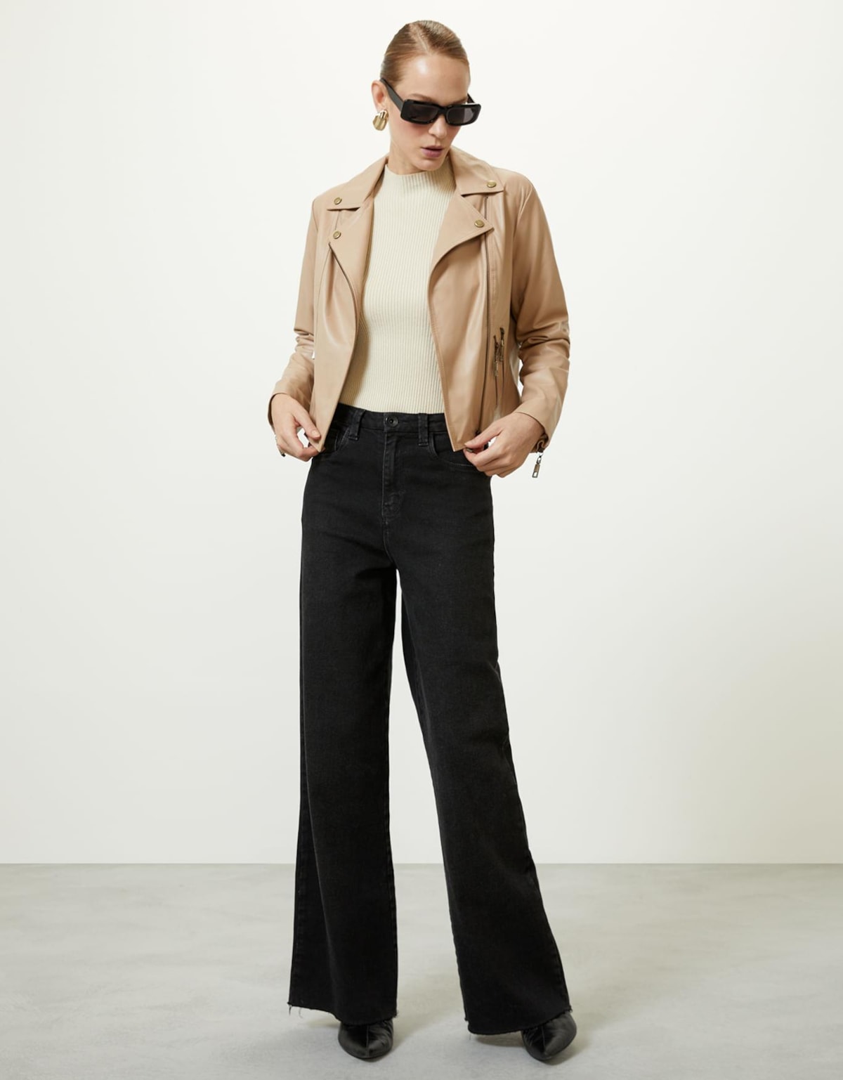 image_b50e5761-9b2e-4b0c-80fa-d7897b9c8ea1