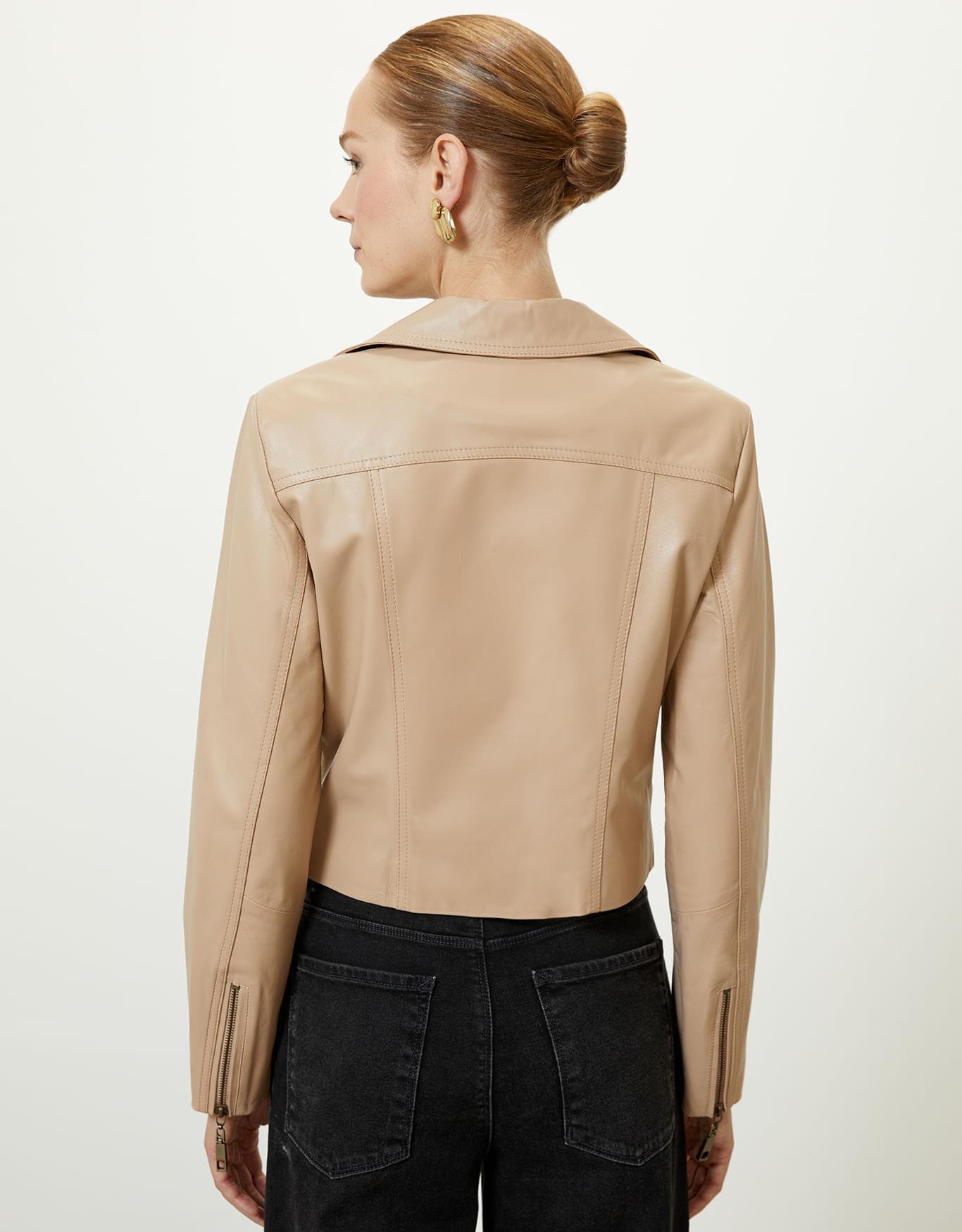 image_151f5dce-bdd0-4584-82d3-c96712732201