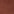 Color CAMEL 